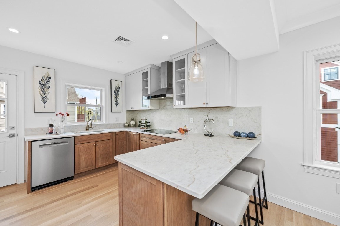 101 Sumner Street Unit 1, Quincy, MA 02169 - Image 9