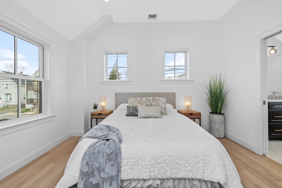 101 Sumner Street Unit 2, Quincy, MA 02169 - Image 11
