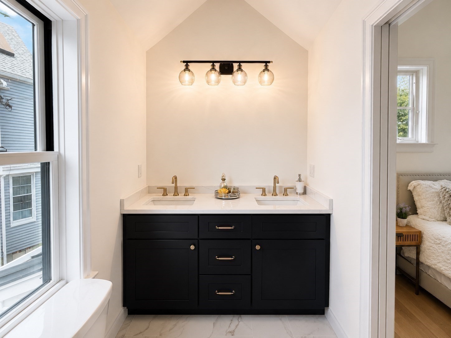 101 Sumner Street Unit 2, Quincy, MA 02169 - Image 14