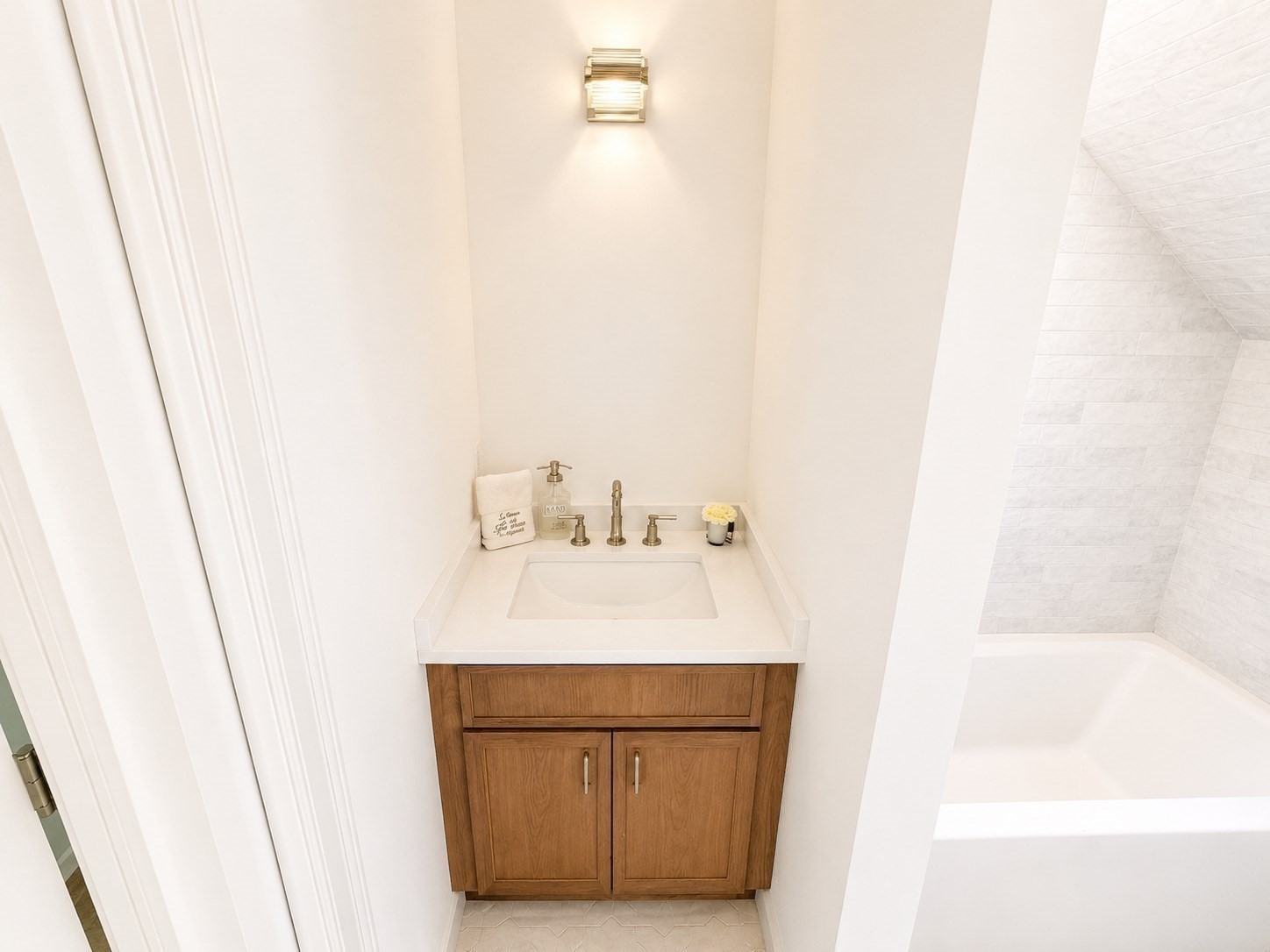 101 Sumner Street Unit 2, Quincy, MA 02169 - Image 21