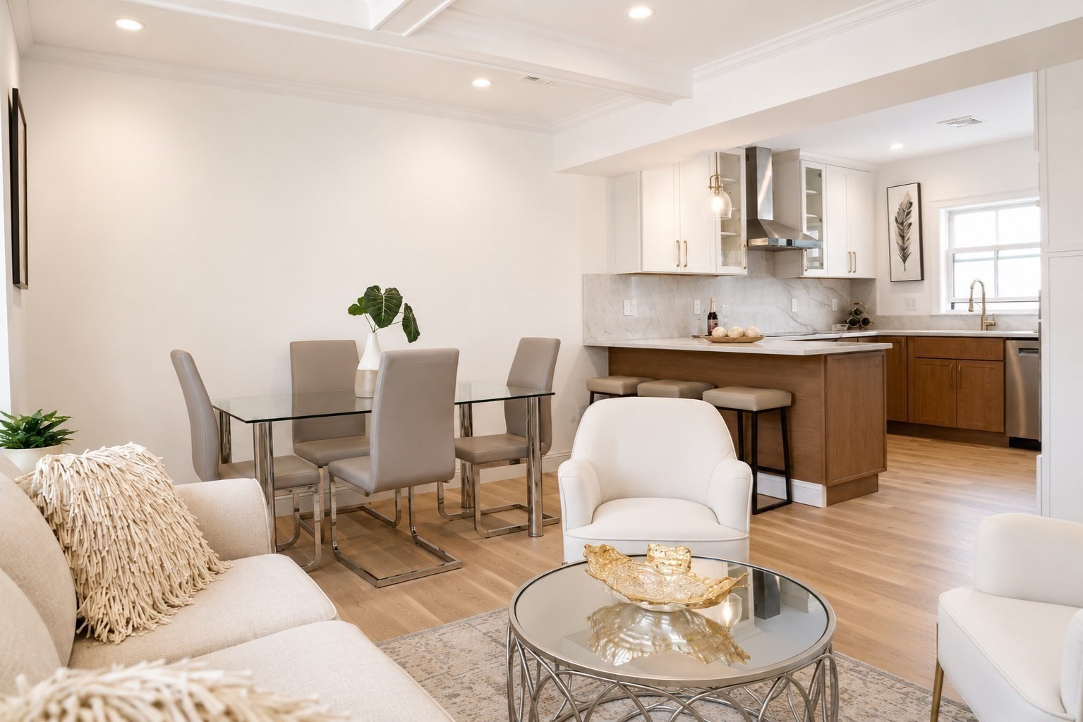 101 Sumner Street Unit 2, Quincy, MA 02169 - Image 4
