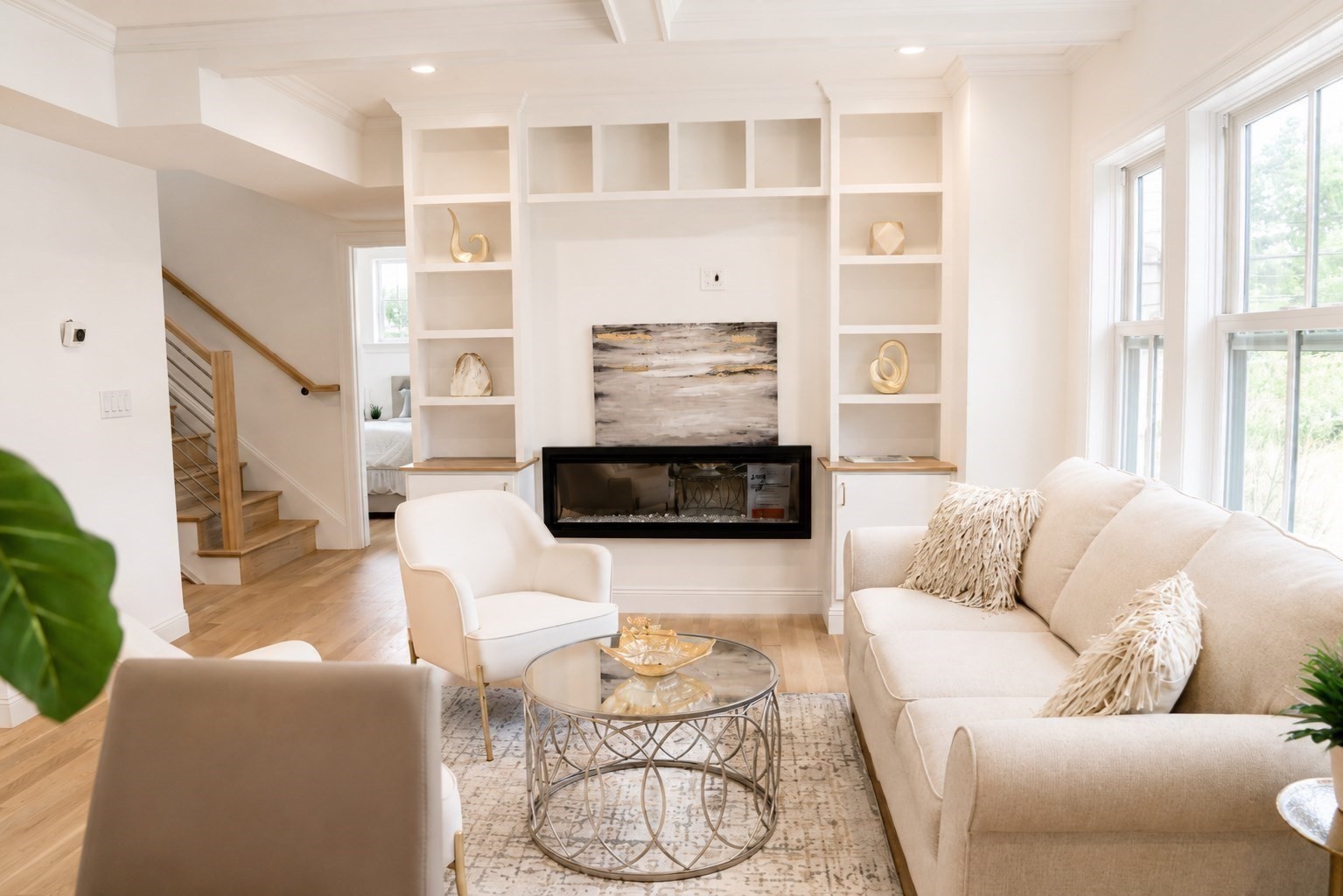 101 Sumner Street Unit 2, Quincy, MA 02169 - Image 5