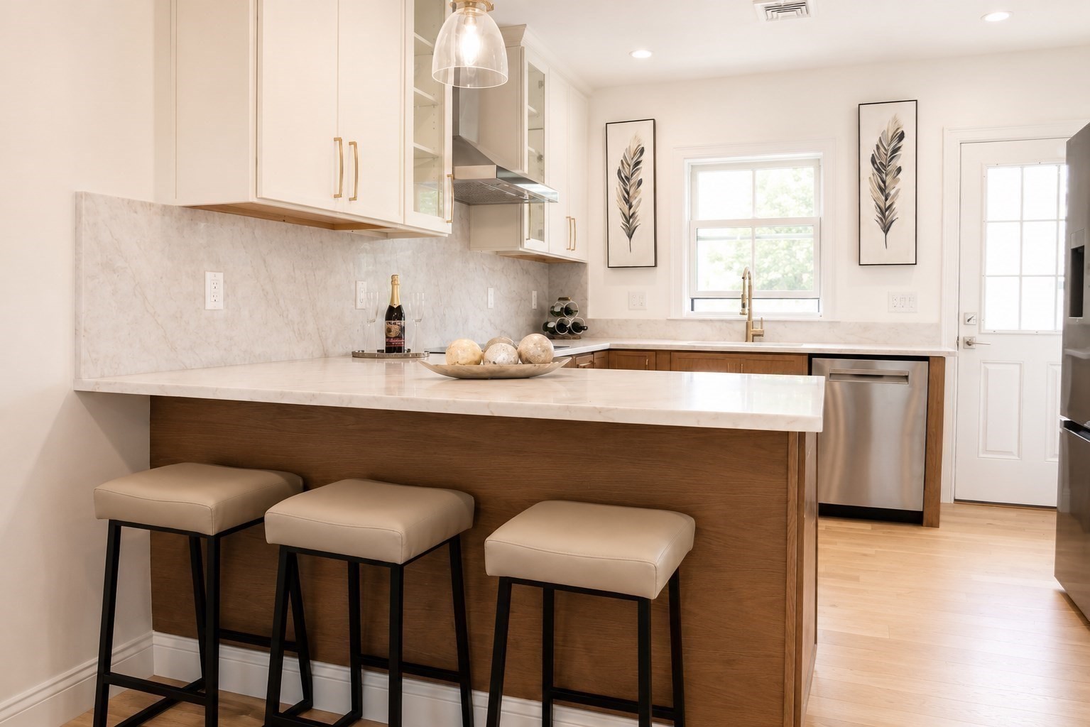 101 Sumner Street Unit 2, Quincy, MA 02169 - Image 7