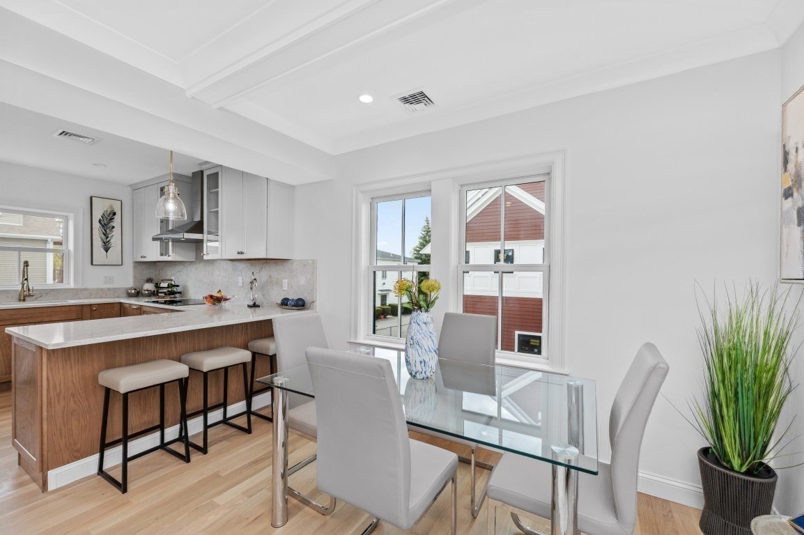 101 Sumner Street Unit 2, Quincy, MA 02169 - Image 8