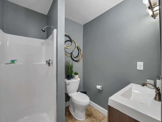 32 Williams St Unit 1, Roxbury, Boston, MA 02446 - Image 15