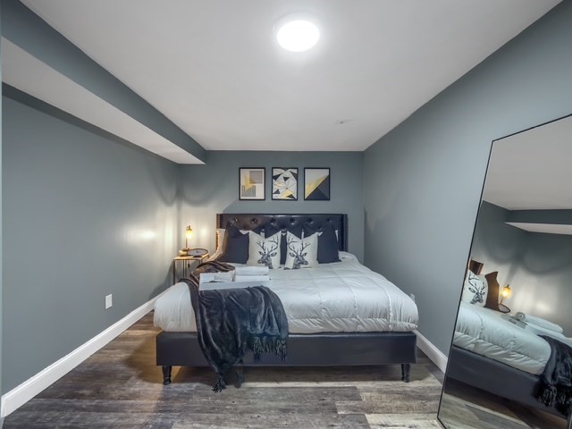 32 Williams St Unit 1, Roxbury, Boston, MA 02446 - Image 16