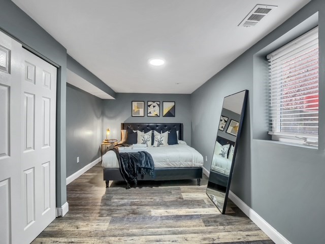 32 Williams St Unit 1, Roxbury, Boston, MA 02446 - Image 17