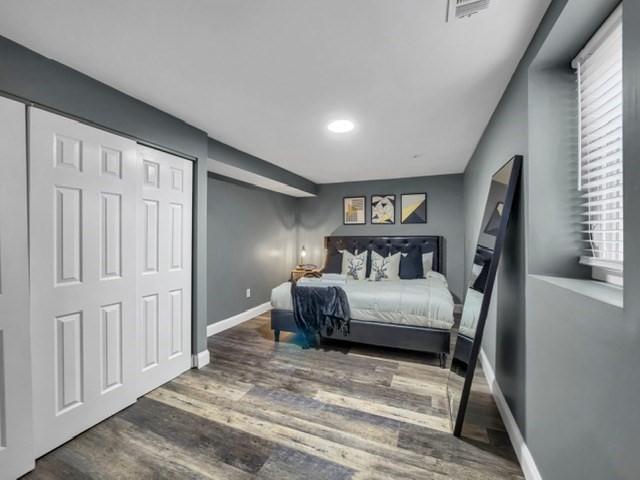 32 Williams St Unit 1, Roxbury, Boston, MA 02446 - Image 18