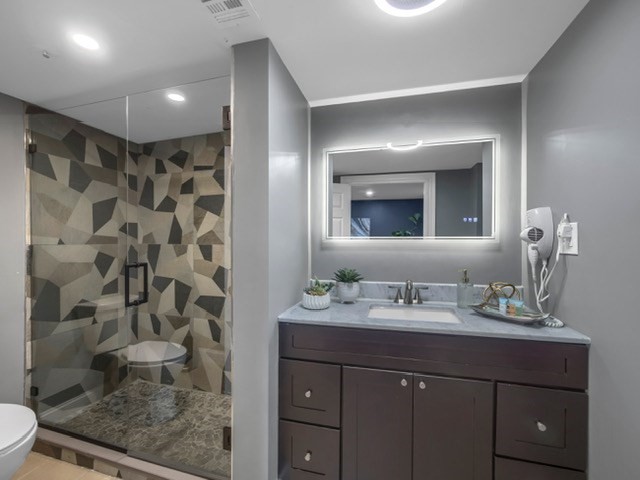 32 Williams St Unit 1, Roxbury, Boston, MA 02446 - Image 19