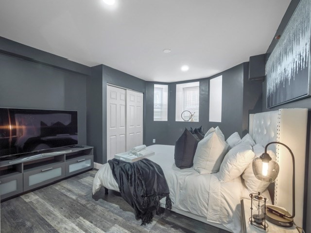32 Williams St Unit 1, Roxbury, Boston, MA 02446 - Image 20
