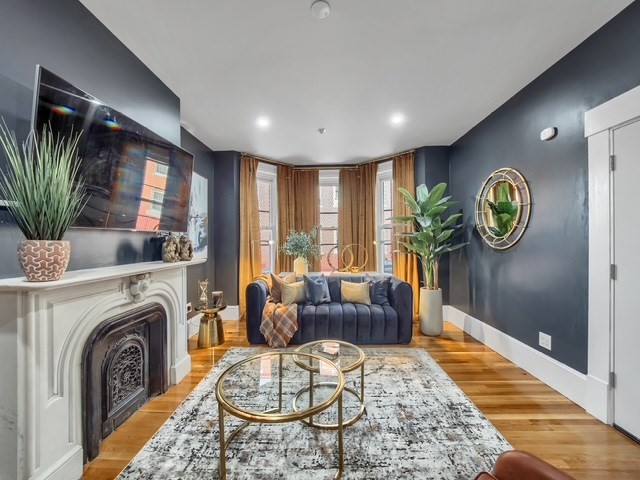 32 Williams St Unit 1, Roxbury, Boston, MA 02446 - Image 3