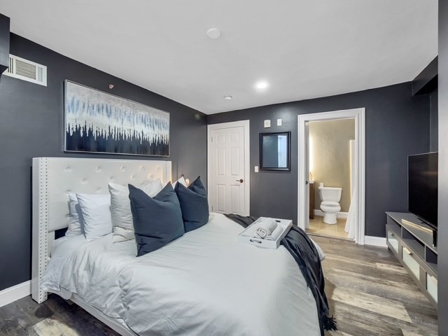 32 Williams St Unit 1, Roxbury, Boston, MA 02446 - Image 22