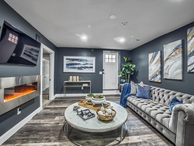 32 Williams St Unit 1, Roxbury, Boston, MA 02446 - Image 24
