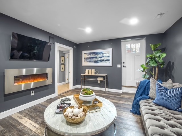 32 Williams St Unit 1, Roxbury, Boston, MA 02446 - Image 25