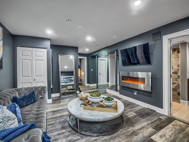 32 Williams St Unit 1, Roxbury, Boston, MA 02446 - Image 26