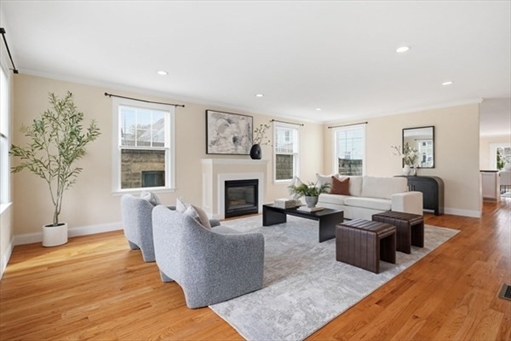 23 Winship St, Apt 2