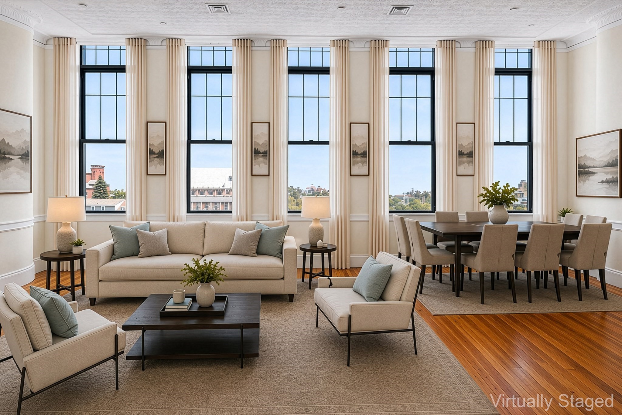 202 Broadway Unit 31, Lawrence, MA 01840