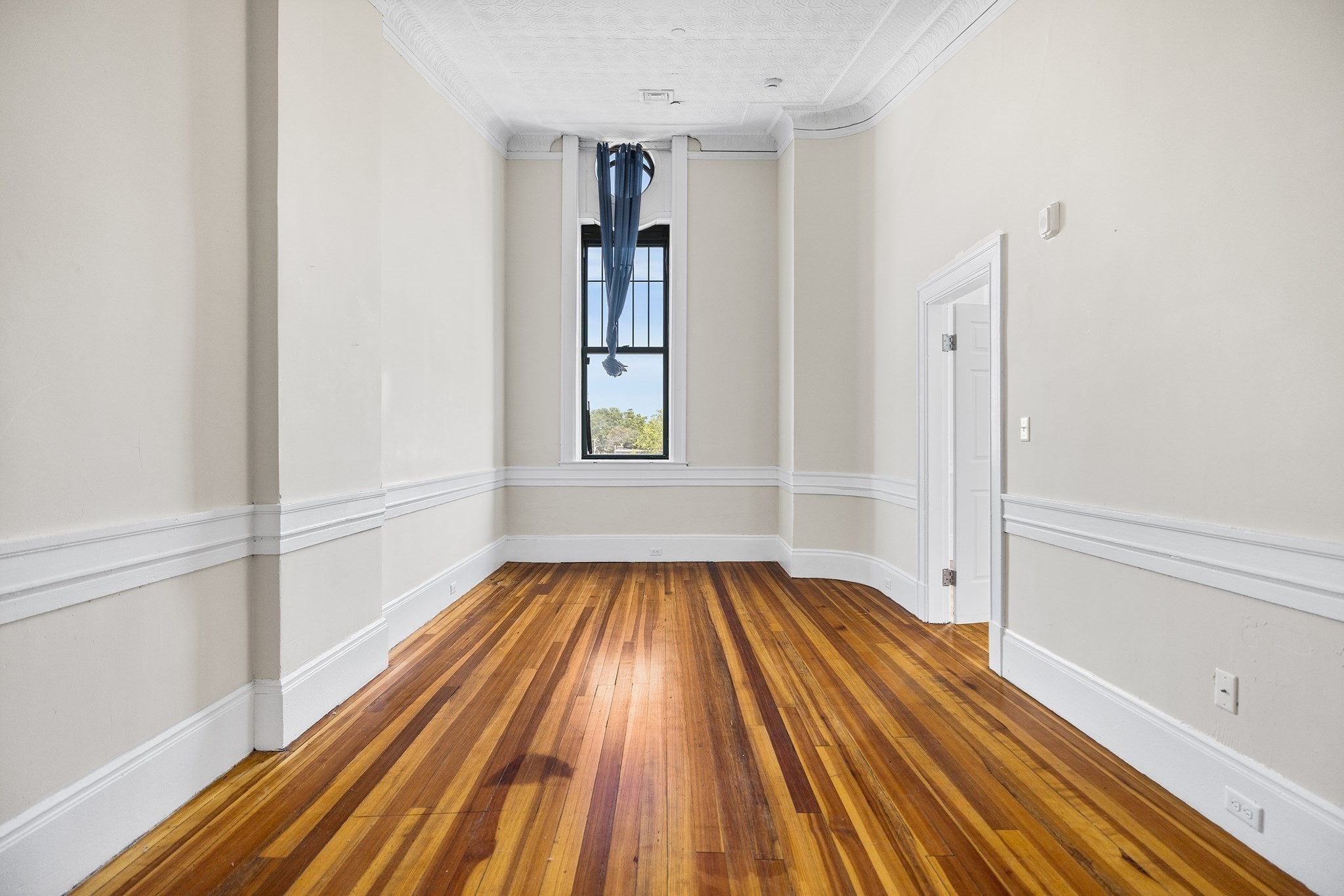 202 Broadway Unit 31, Lawrence, MA 01840 - Image 11