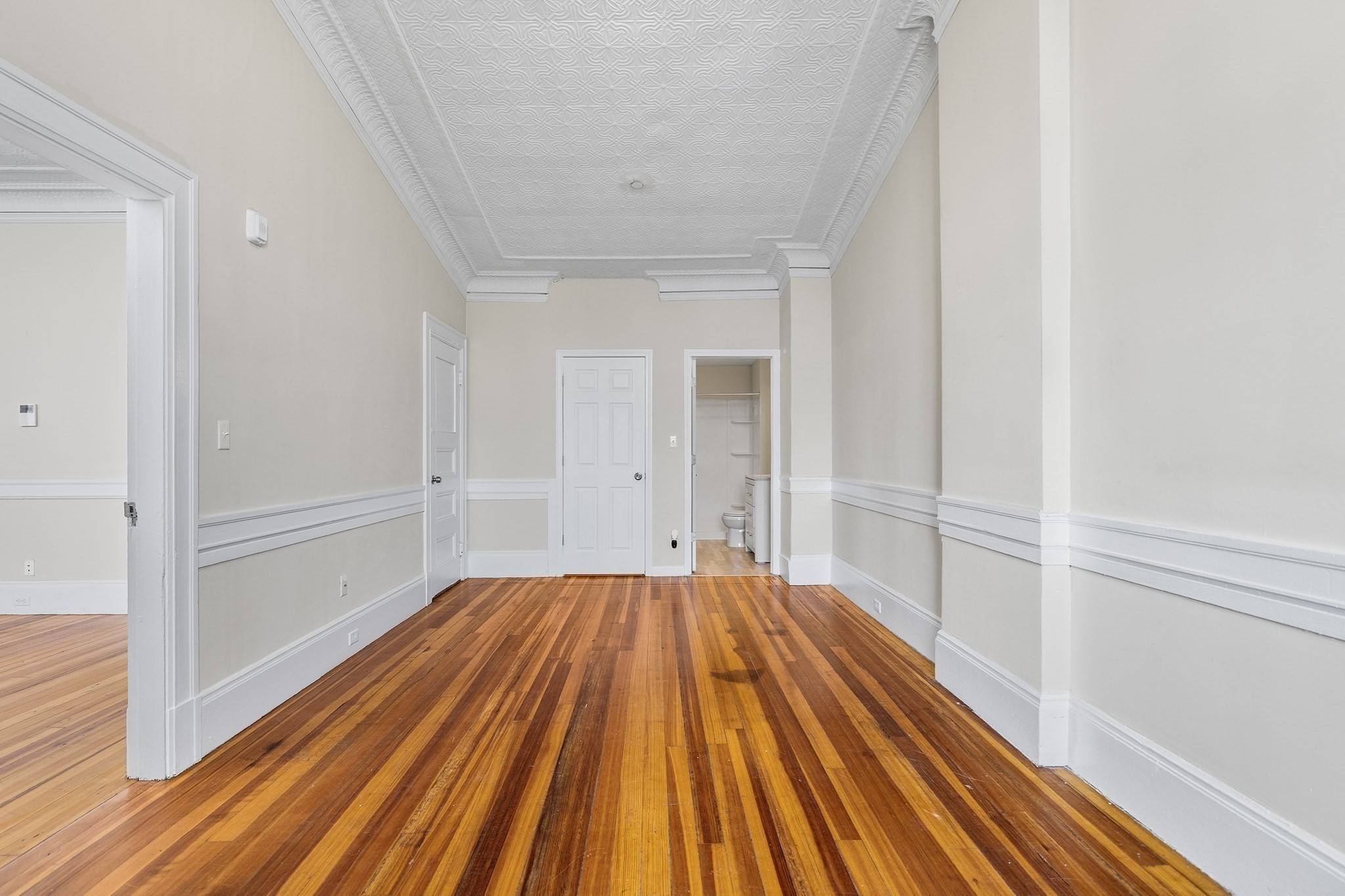 202 Broadway Unit 31, Lawrence, MA 01840 - Image 12