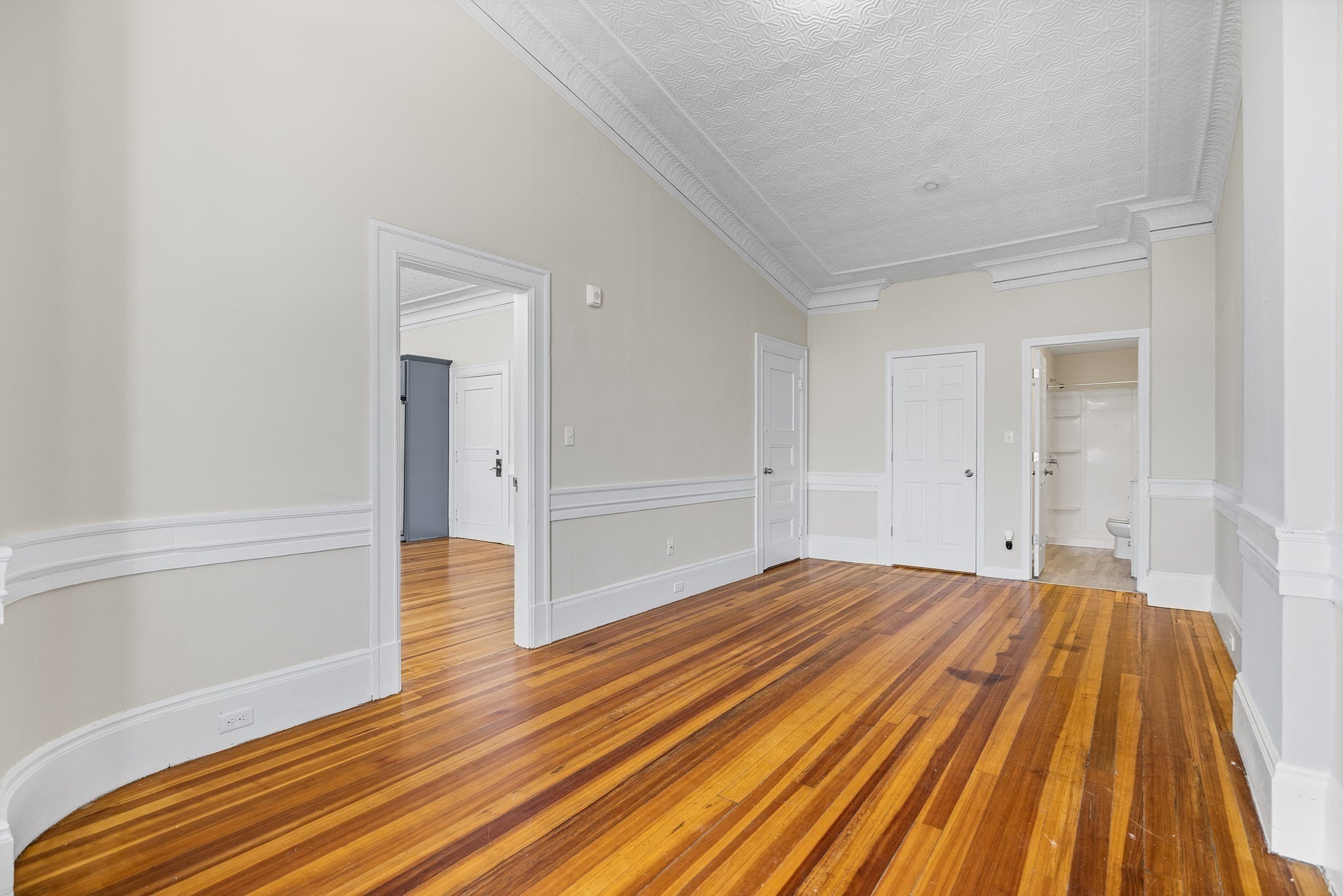 202 Broadway Unit 31, Lawrence, MA 01840 - Image 13