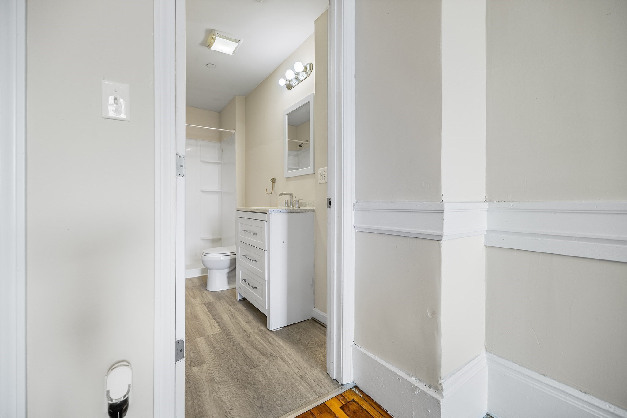 202 Broadway Unit 31, Lawrence, MA 01840 - Image 14