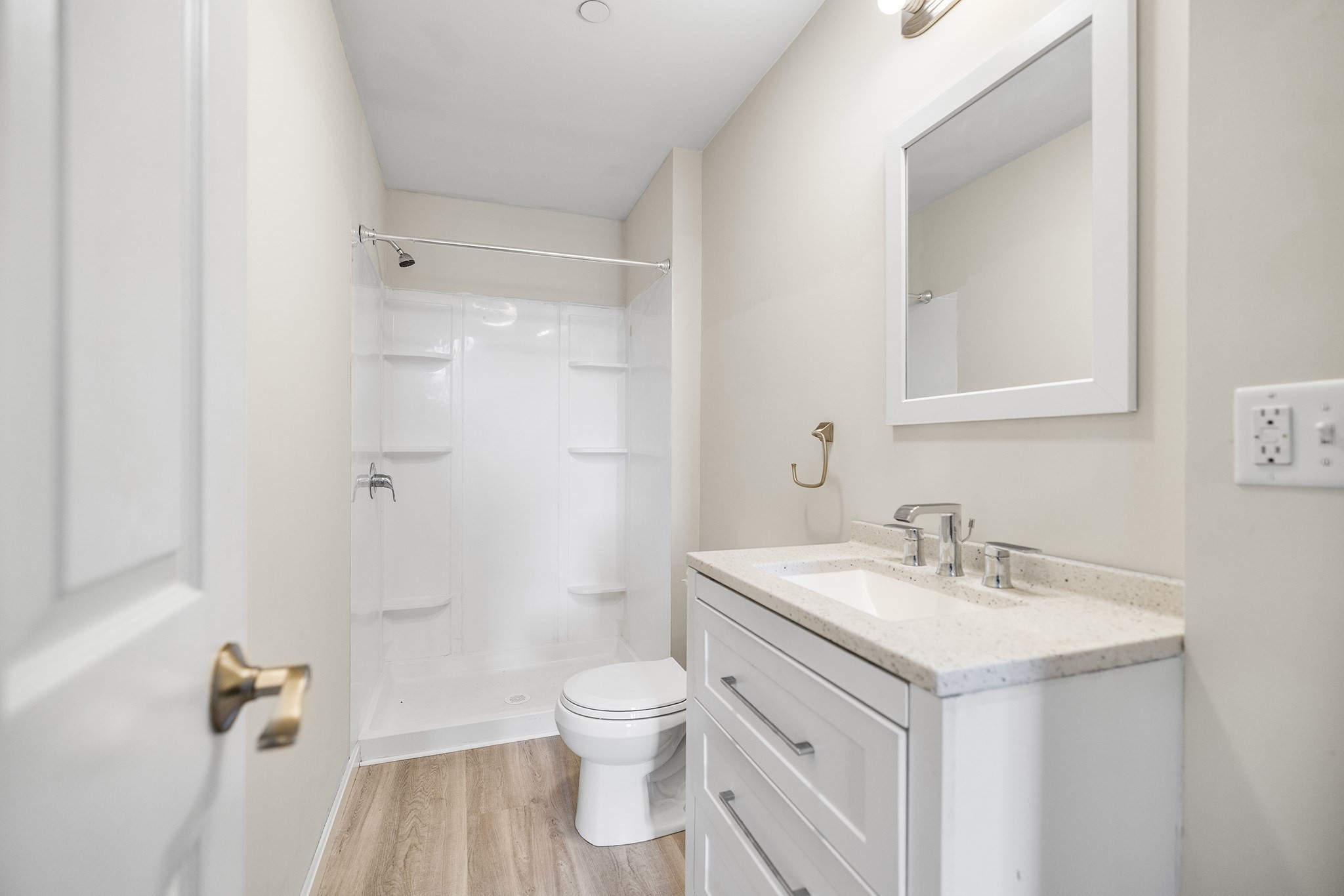 202 Broadway Unit 31, Lawrence, MA 01840 - Image 15