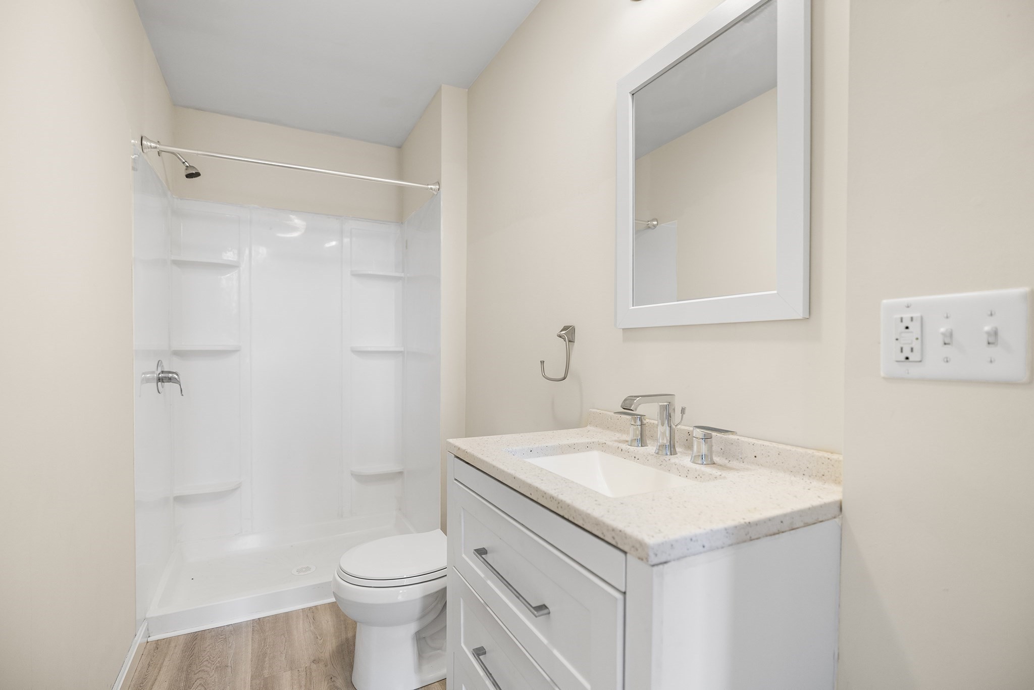 202 Broadway Unit 31, Lawrence, MA 01840 - Image 16