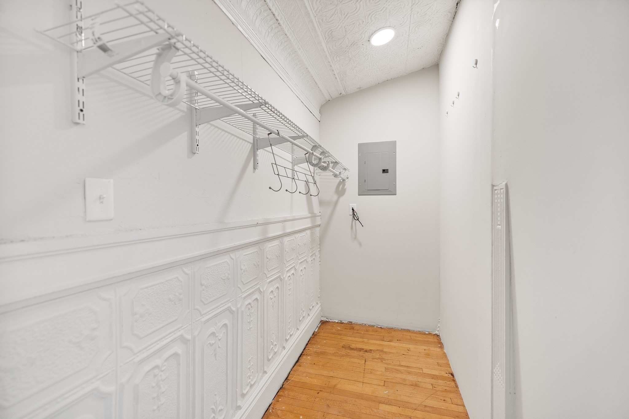 202 Broadway Unit 31, Lawrence, MA 01840 - Image 17