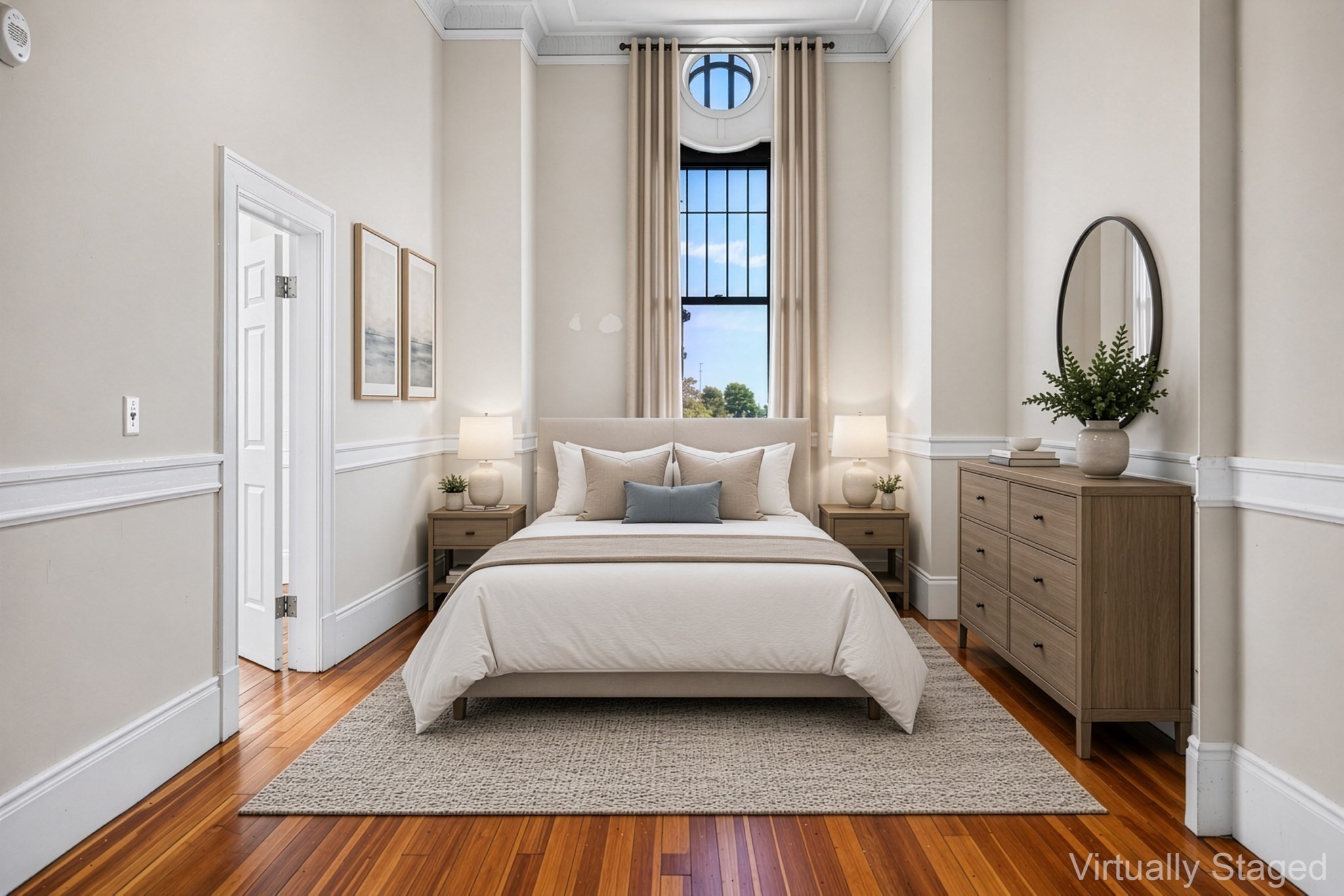 202 Broadway Unit 31, Lawrence, MA 01840 - Image 18