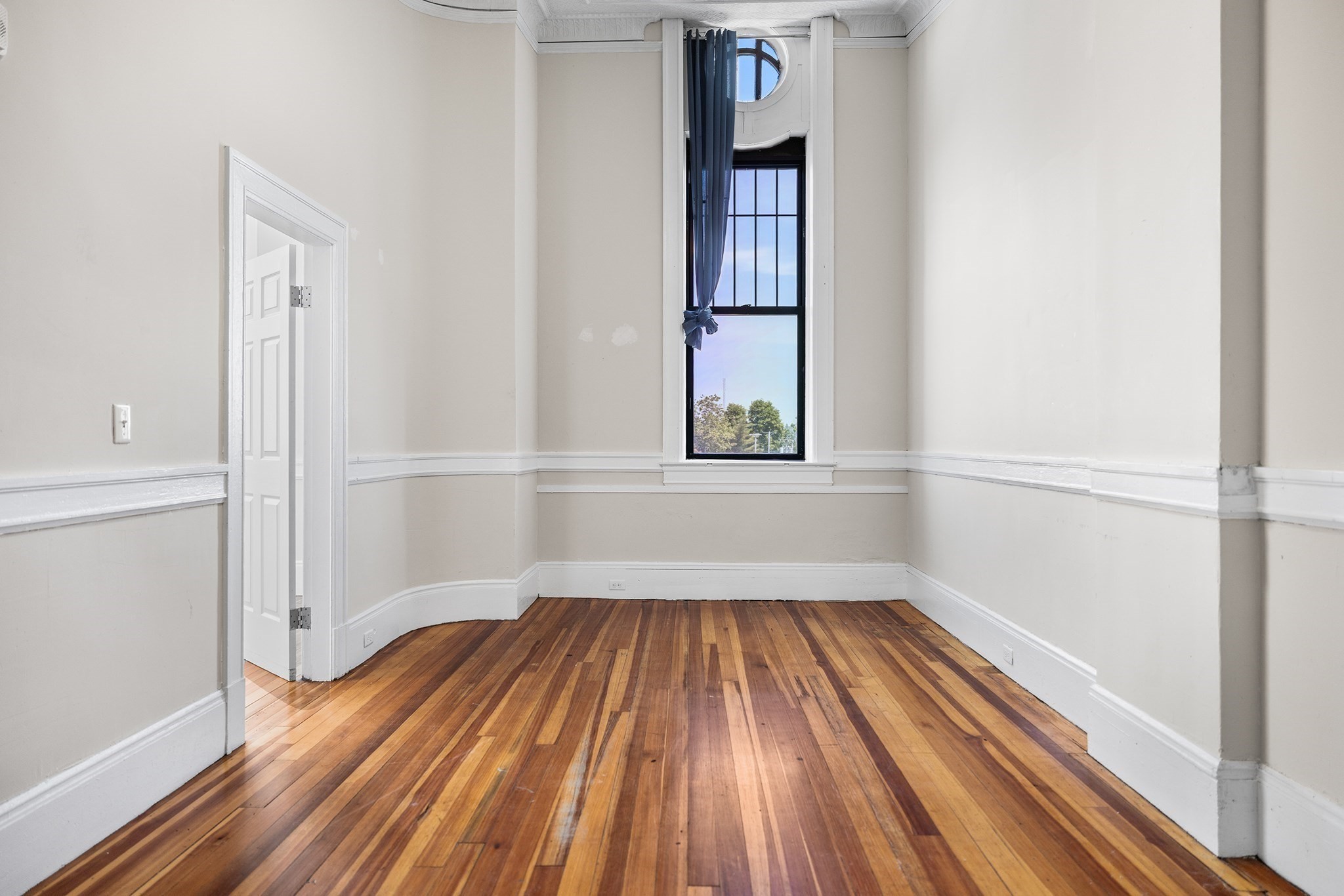 202 Broadway Unit 31, Lawrence, MA 01840 - Image 19