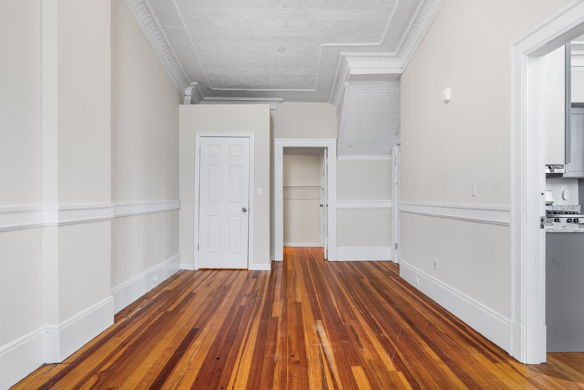 202 Broadway Unit 31, Lawrence, MA 01840 - Image 20
