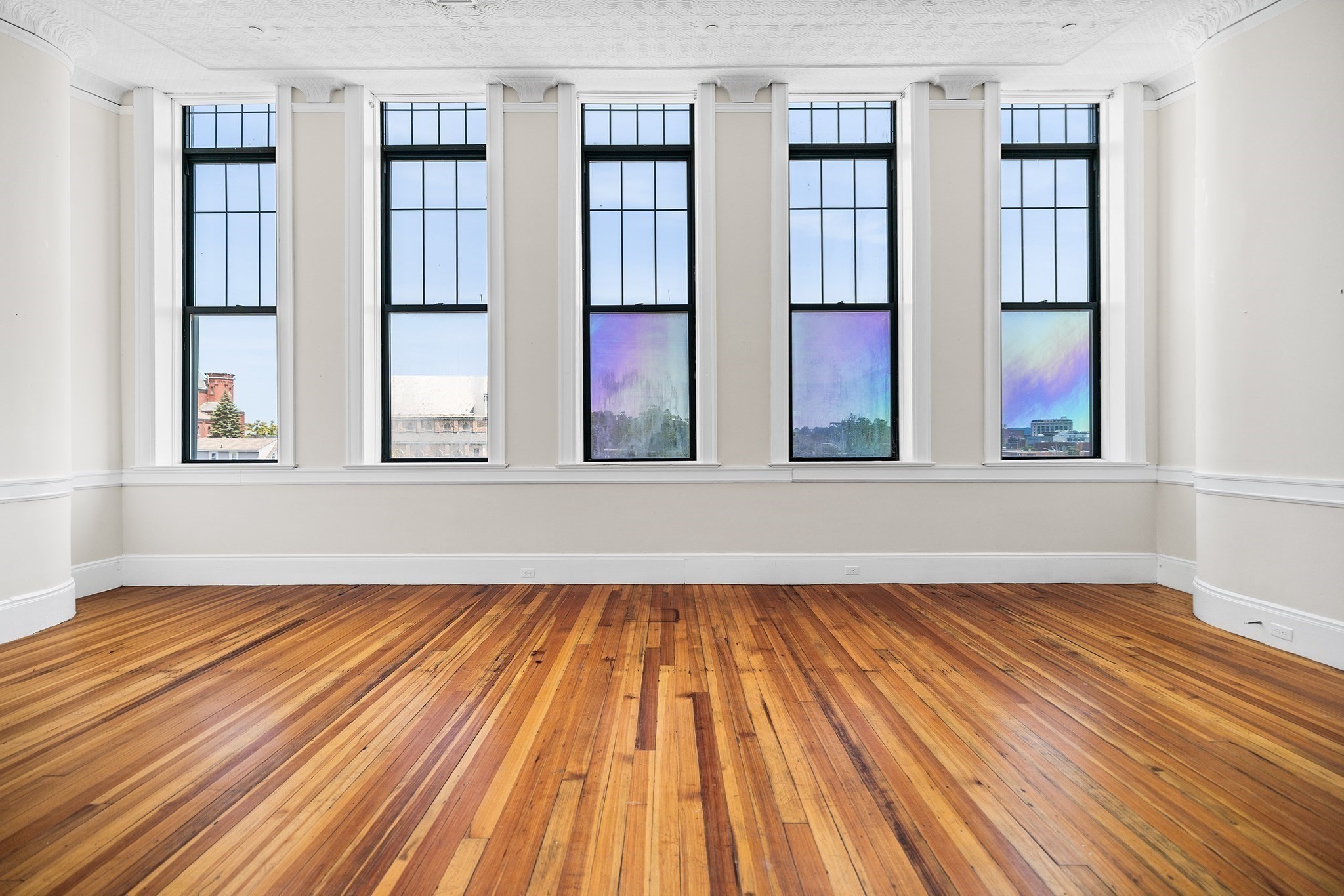 202 Broadway Unit 31, Lawrence, MA 01840 - Image 3