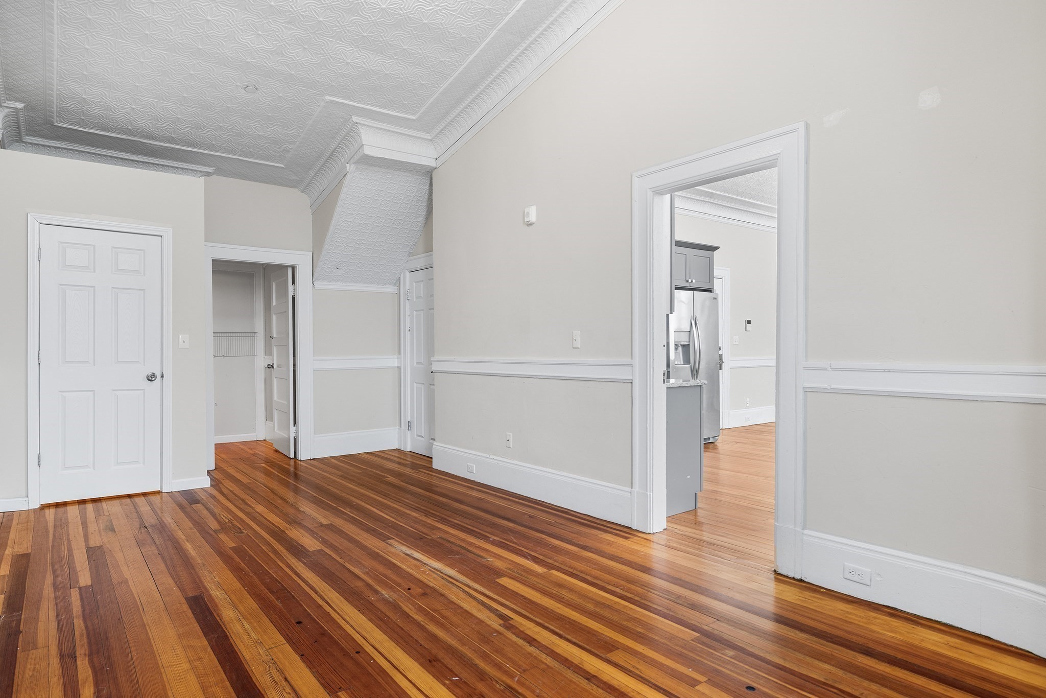 202 Broadway Unit 31, Lawrence, MA 01840 - Image 21