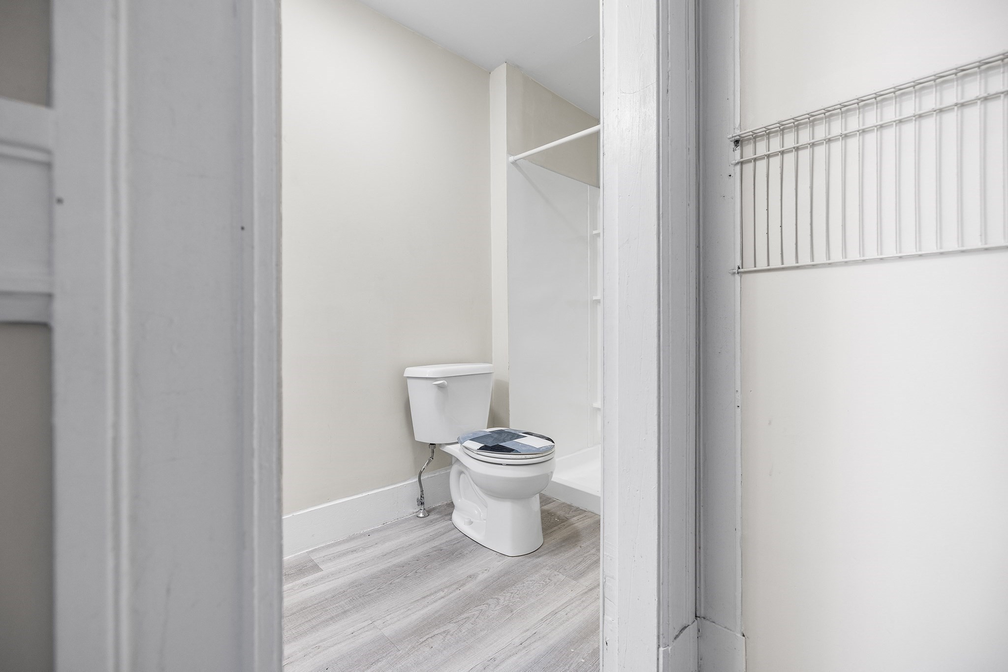 202 Broadway Unit 31, Lawrence, MA 01840 - Image 22