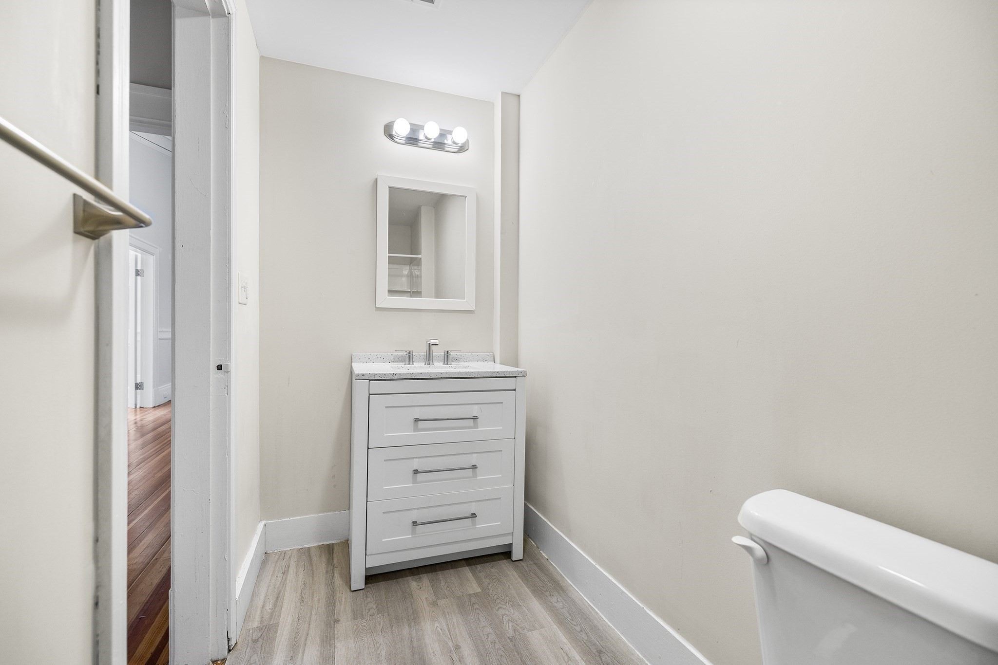 202 Broadway Unit 31, Lawrence, MA 01840 - Image 23