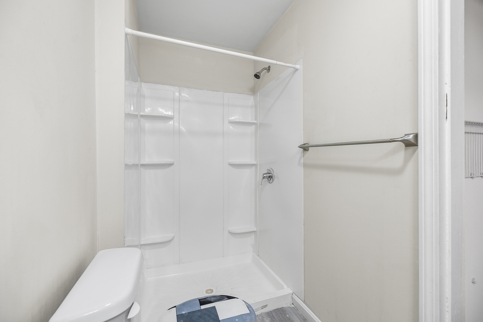 202 Broadway Unit 31, Lawrence, MA 01840 - Image 24