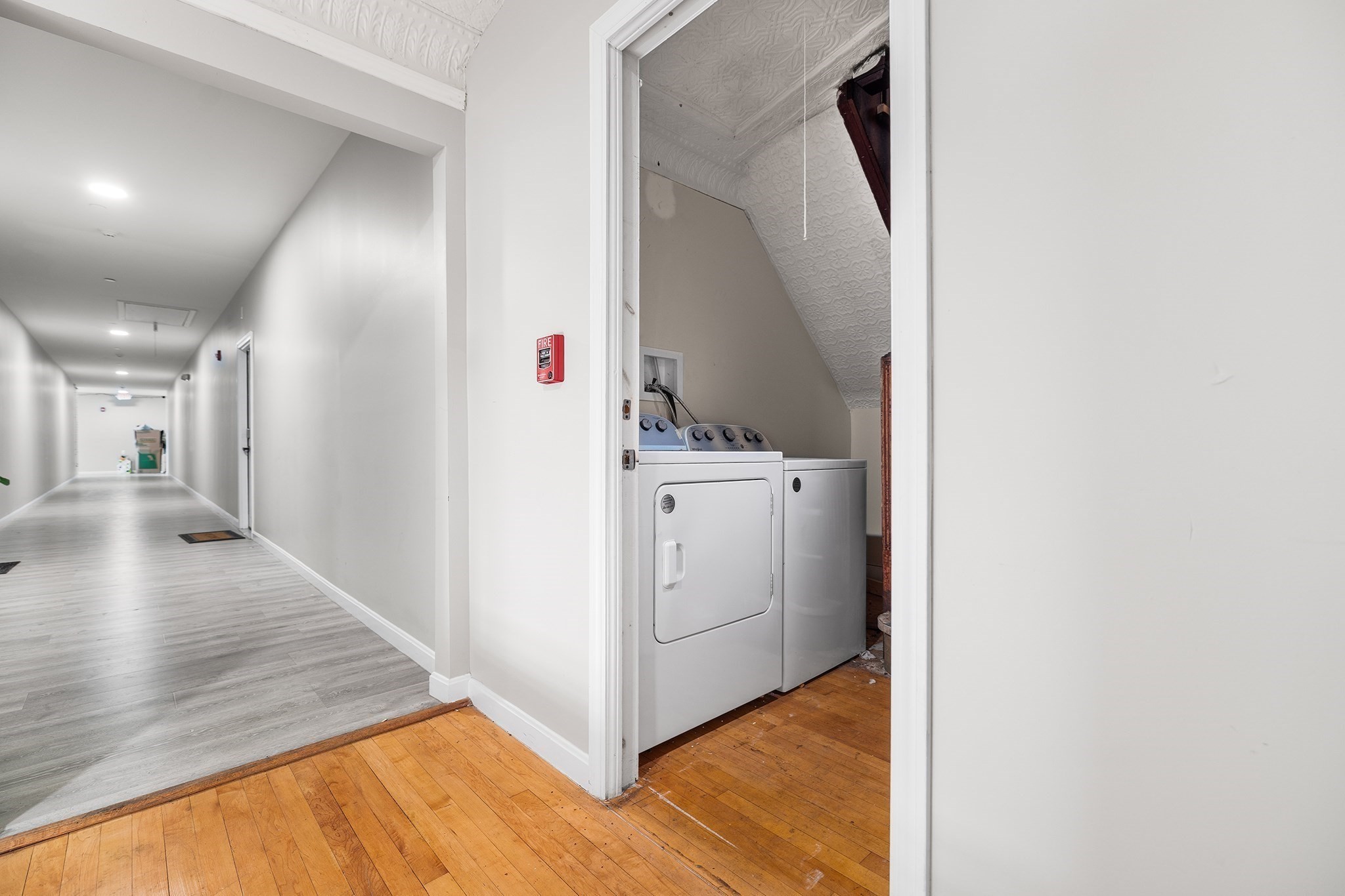 202 Broadway Unit 31, Lawrence, MA 01840 - Image 25