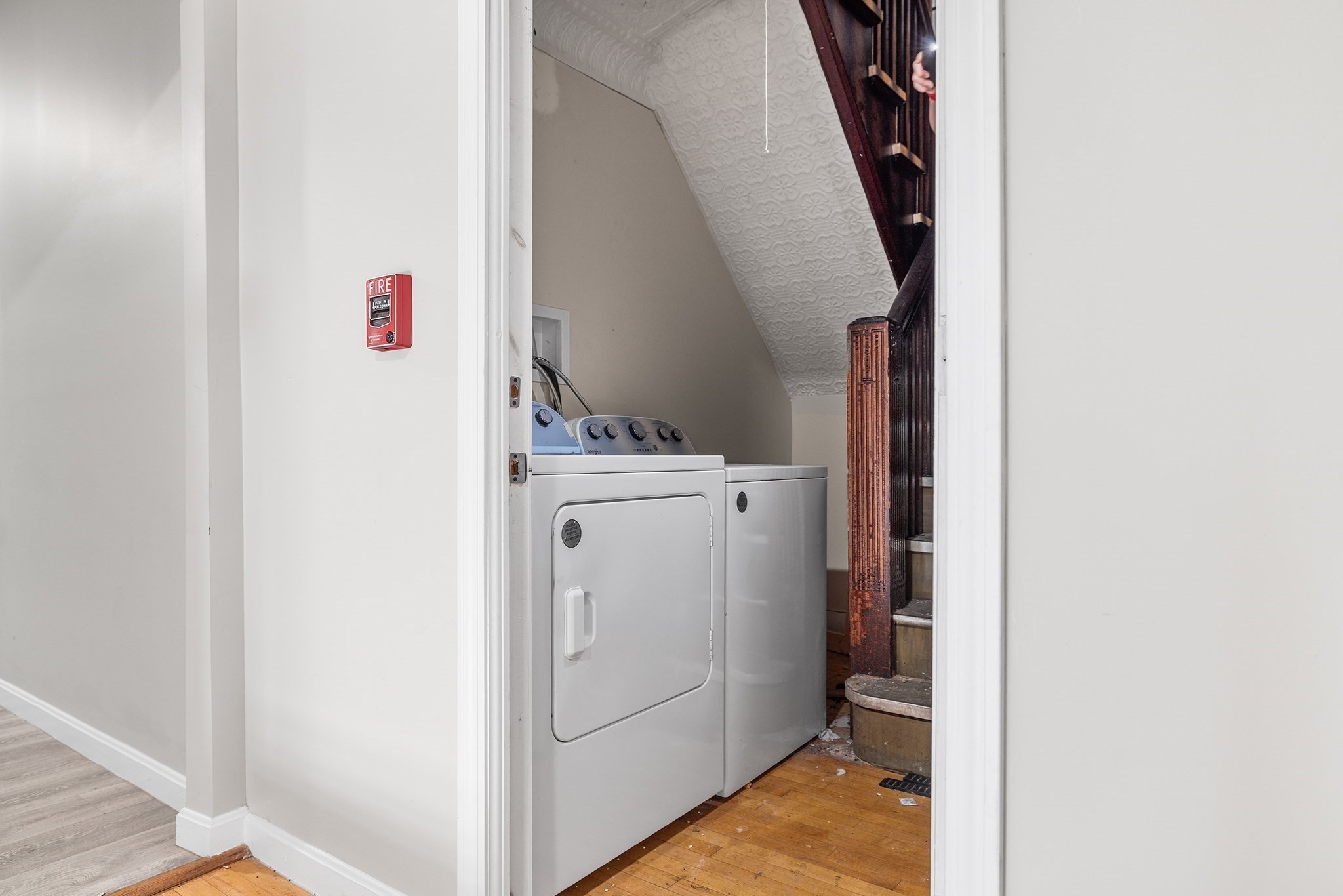 202 Broadway Unit 31, Lawrence, MA 01840 - Image 26