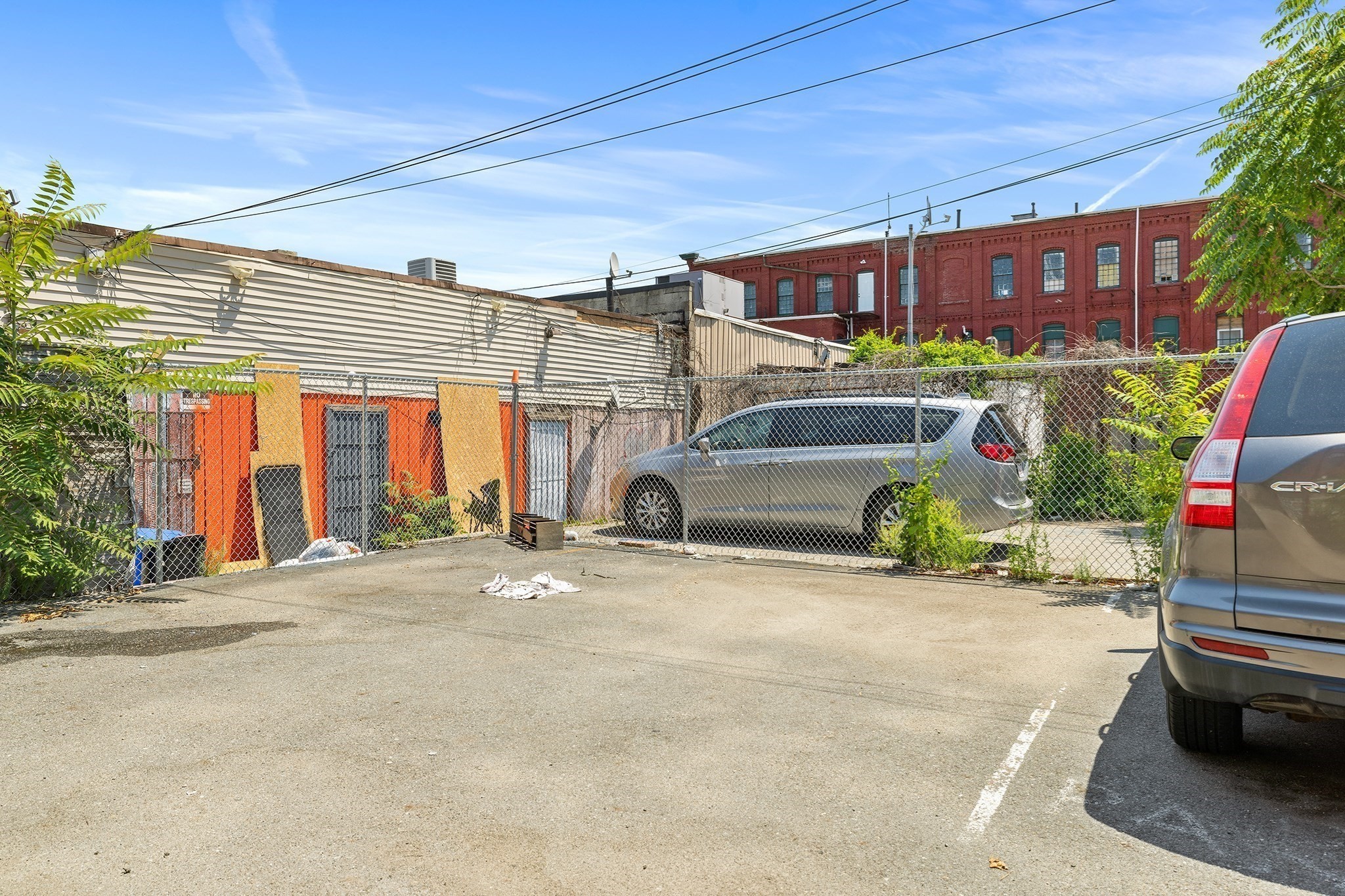 202 Broadway Unit 31, Lawrence, MA 01840 - Image 30