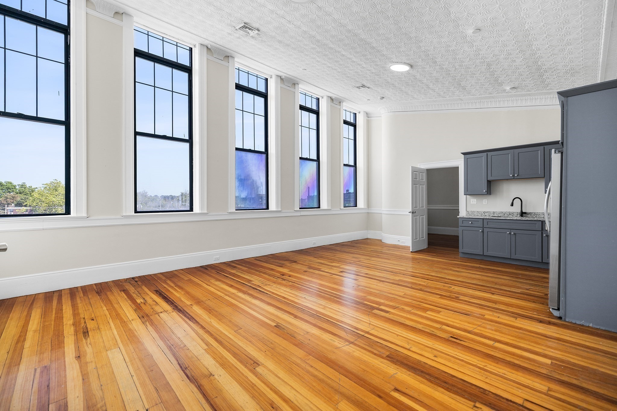 202 Broadway Unit 31, Lawrence, MA 01840 - Image 4