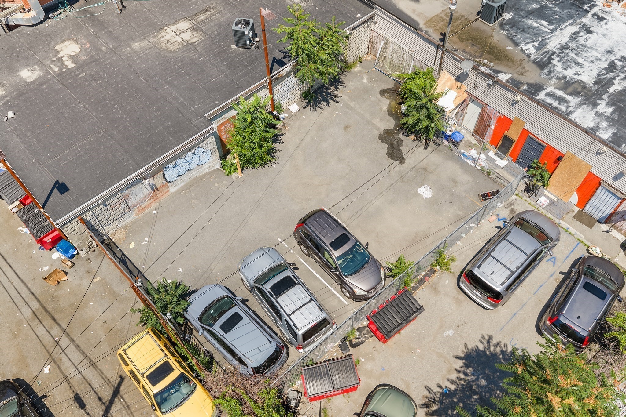 202 Broadway Unit 31, Lawrence, MA 01840 - Image 31