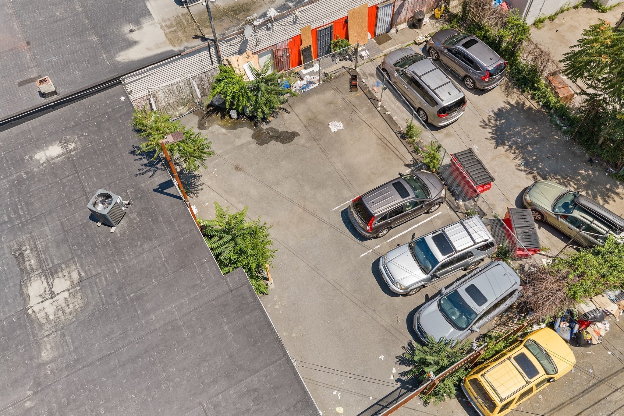 202 Broadway Unit 31, Lawrence, MA 01840 - Image 32