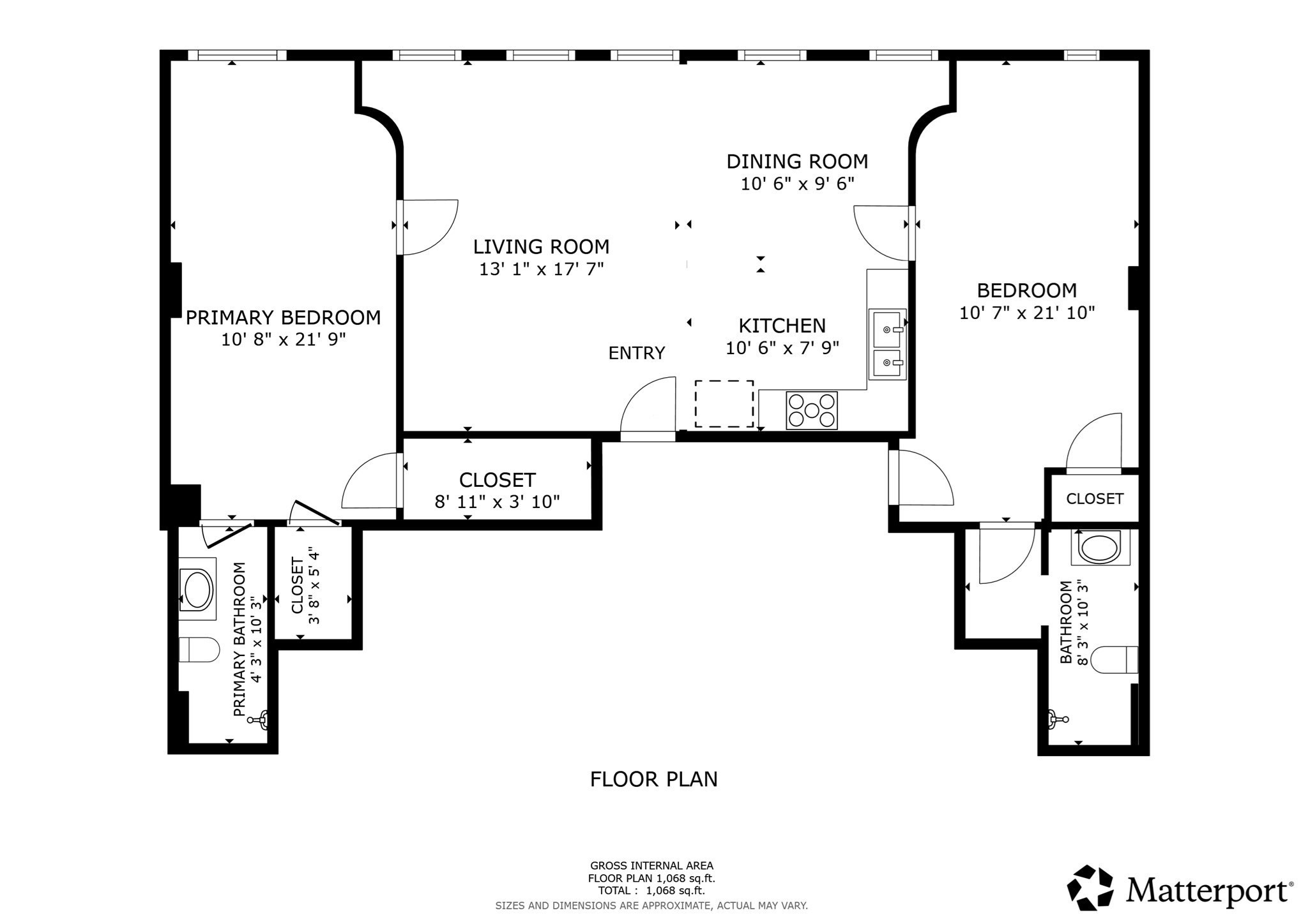 202 Broadway Unit 31, Lawrence, MA 01840 - Image 34