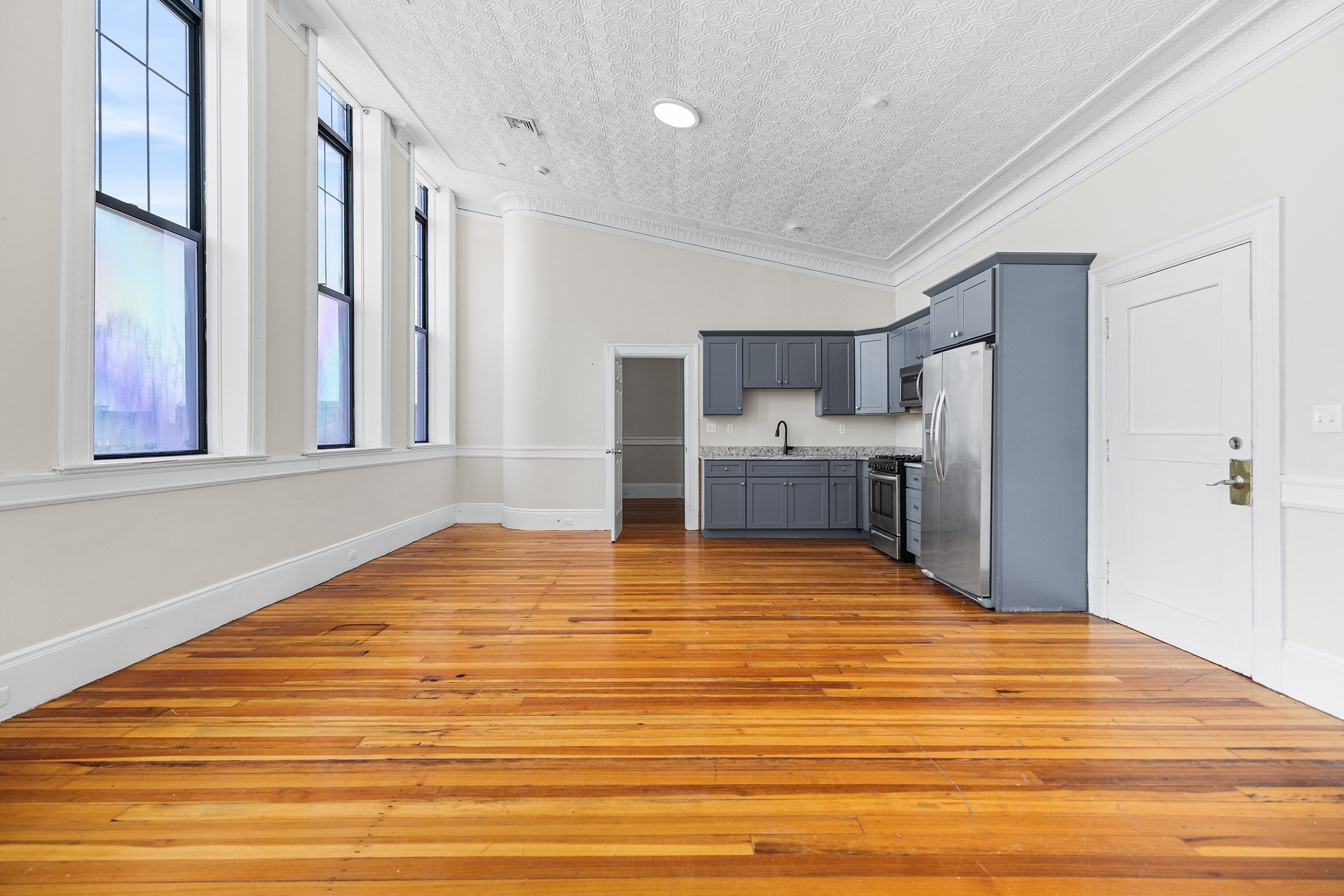 202 Broadway Unit 31, Lawrence, MA 01840 - Image 5