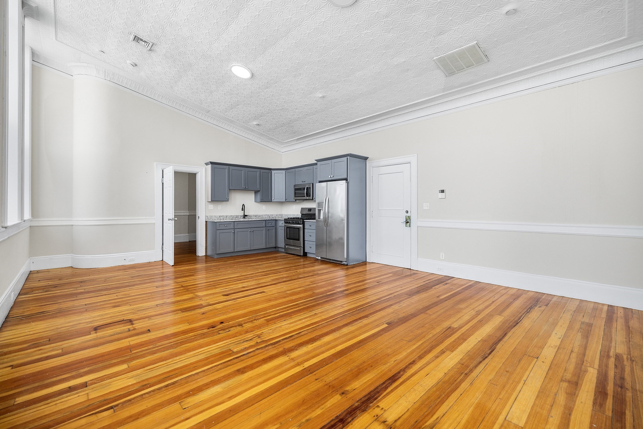 202 Broadway Unit 31, Lawrence, MA 01840 - Image 6