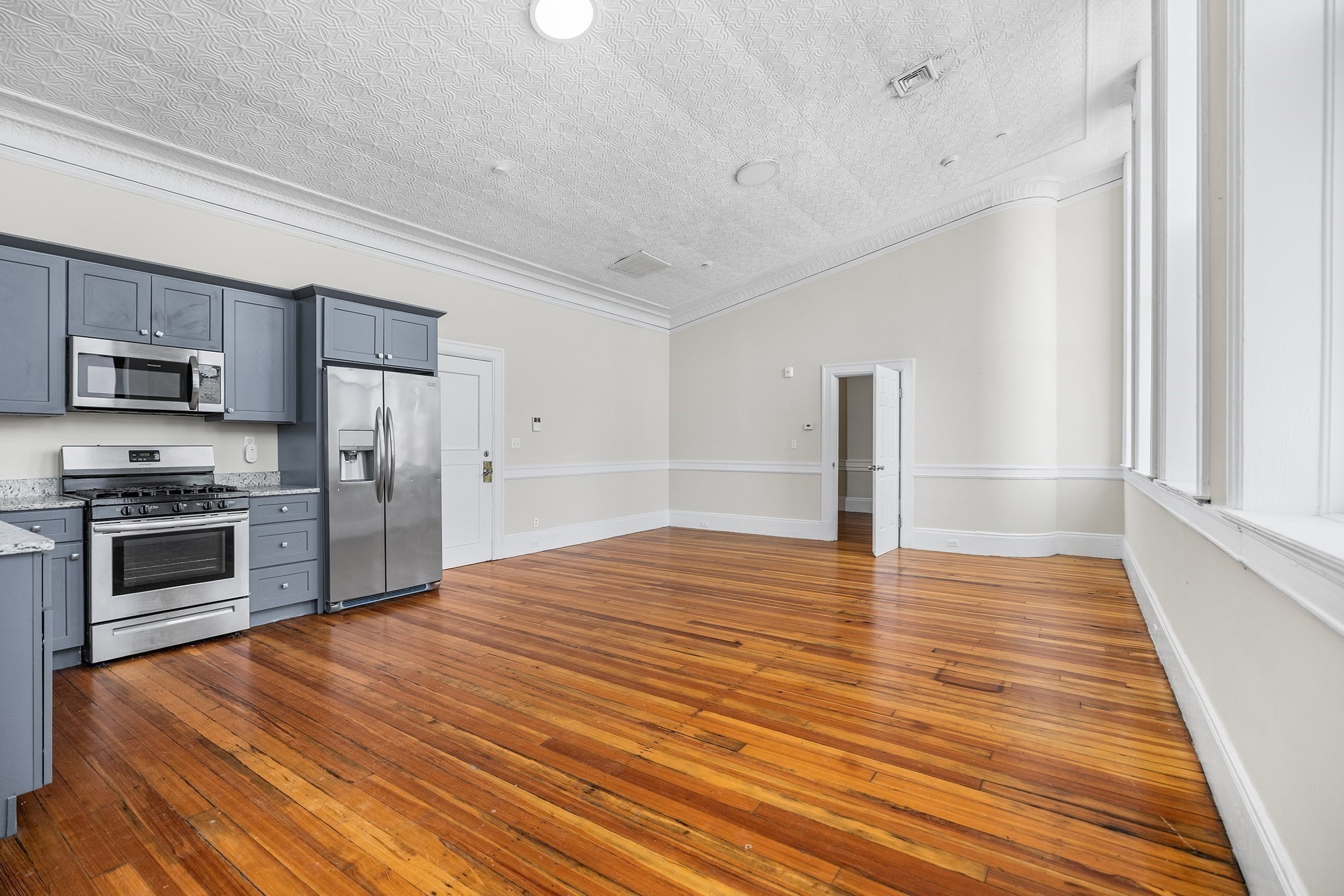 202 Broadway Unit 31, Lawrence, MA 01840 - Image 7