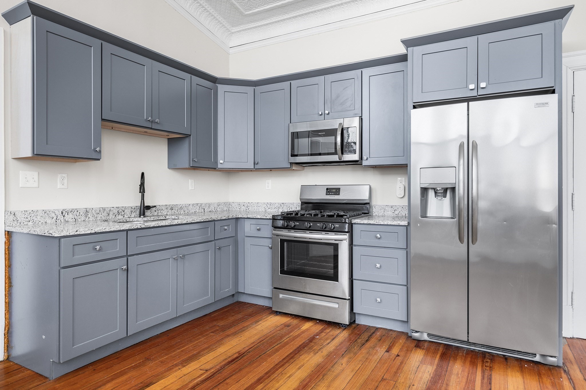 202 Broadway Unit 31, Lawrence, MA 01840 - Image 8