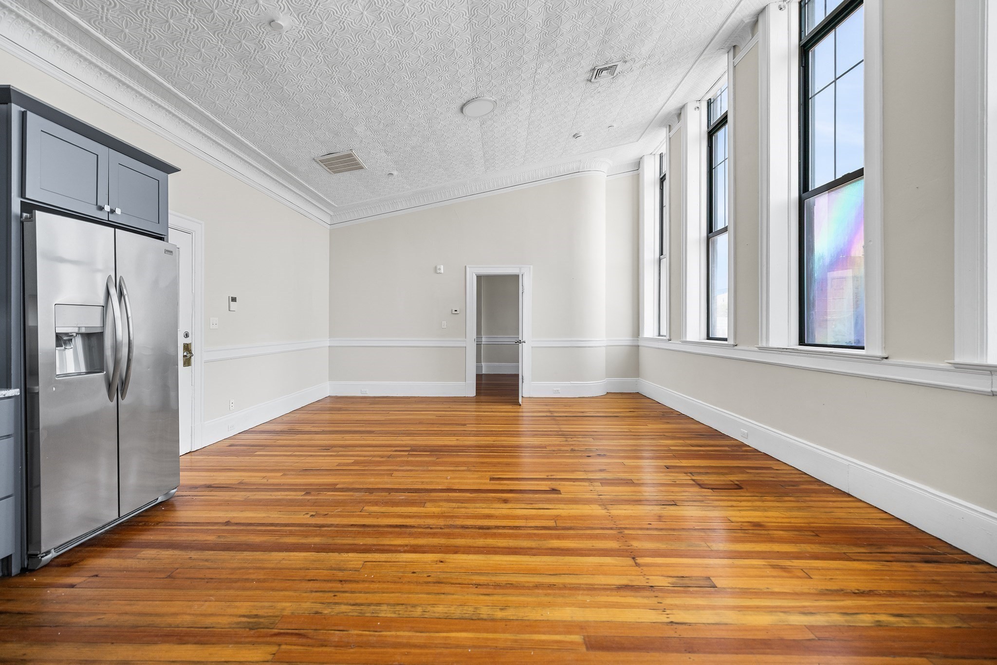 202 Broadway Unit 31, Lawrence, MA 01840 - Image 9