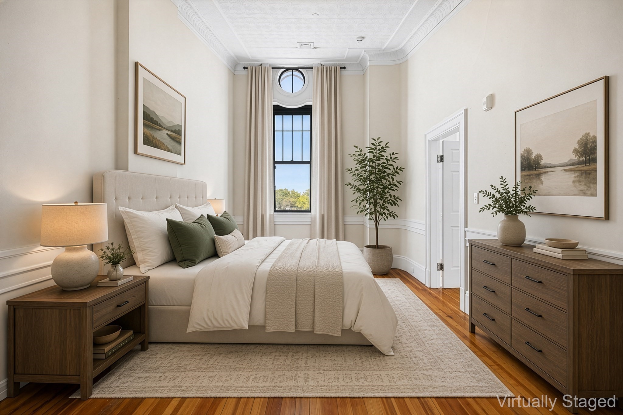 202 Broadway Unit 31, Lawrence, MA 01840 - Image 10
