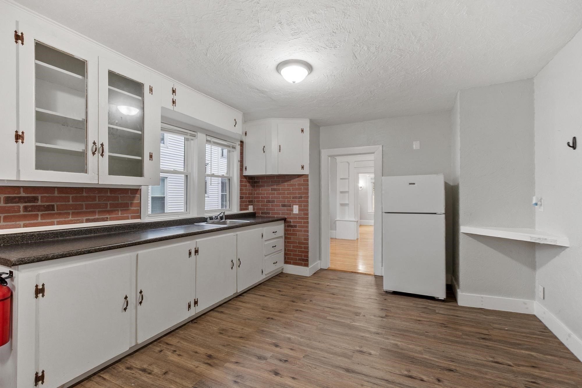 143 Highland Ave, Fitchburg, MA 01420 - Image 12